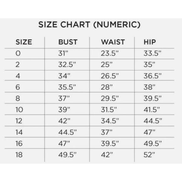 Marie Oliver Women’s 2 Purple Marisol Silk Linen Ruffle Maxi Designer Dress NEW - Picture 10 of 10